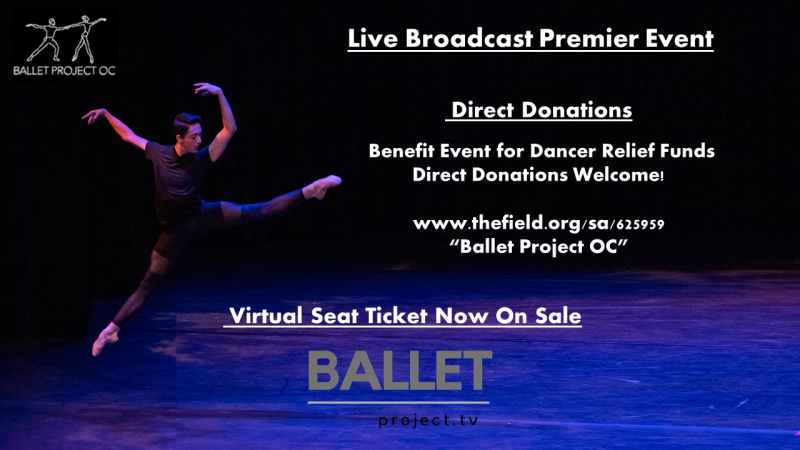 bpoc-ticket-and-donation-photo-7-23-2020