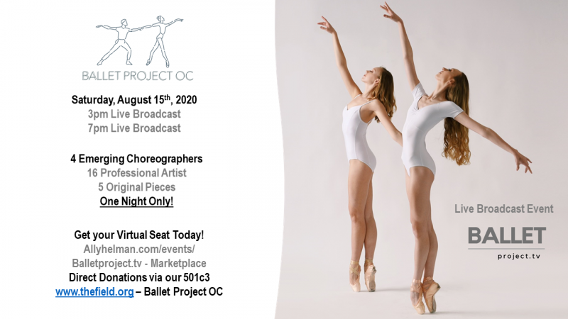 bpoc-2020-flyer-instagram-8-2-2020