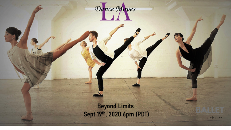 la-dance-moves-flyer-options-2-8-24-2020