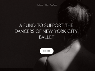 dancersofnycb photo