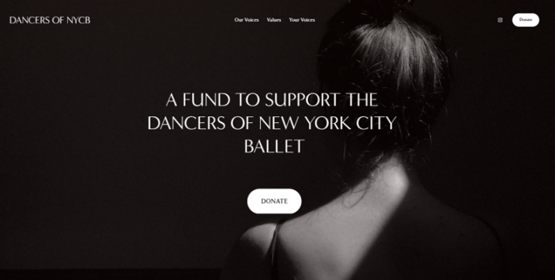 dancersofnycb-photo