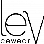 elevelogo2020allblackthicker-25