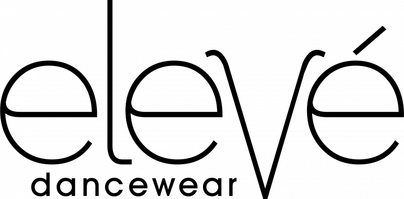 elevelogo2020allblackthicker-25