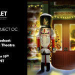 bpoc-nutcracker-2020-3pm-graphic-11-3-2020-4