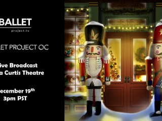 BPOC - Nutcracker 2020 - 3pm graphic - 11-3-2020