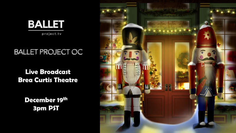 bpoc-nutcracker-2020-3pm-graphic-11-3-2020-4