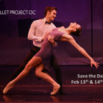 bpoc-valentines-photo-1-cgbl