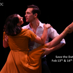 bpoc-valentines-photo-2-aaiv