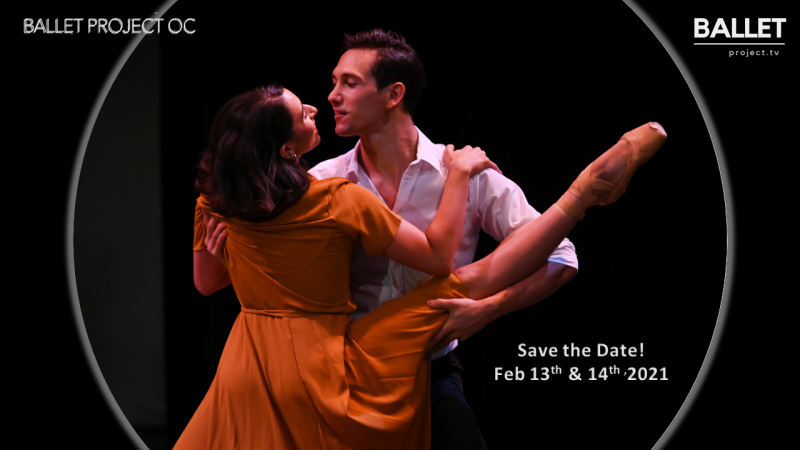 bpoc-valentines-photo-2-aaiv