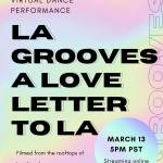 20210308_091910-la-grooves