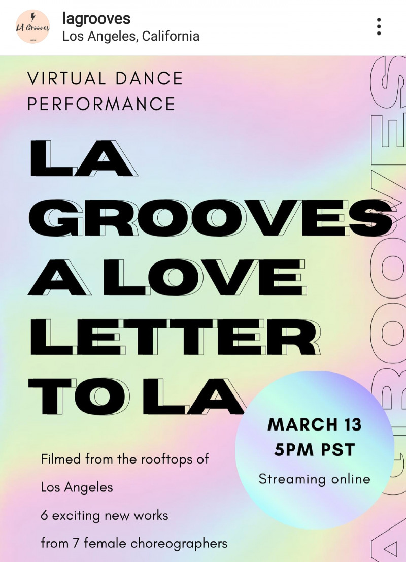 20210308_091910-la-grooves