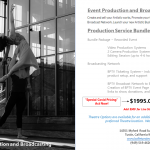 bptv-production-flyer-3-19-2021-single-page