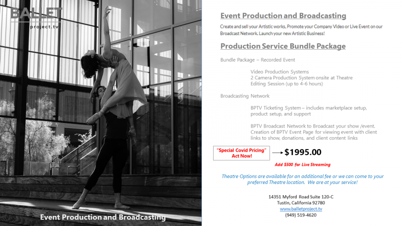 bptv-production-flyer-3-19-2021-single-page