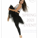 bpoc-spring-event-mm-1