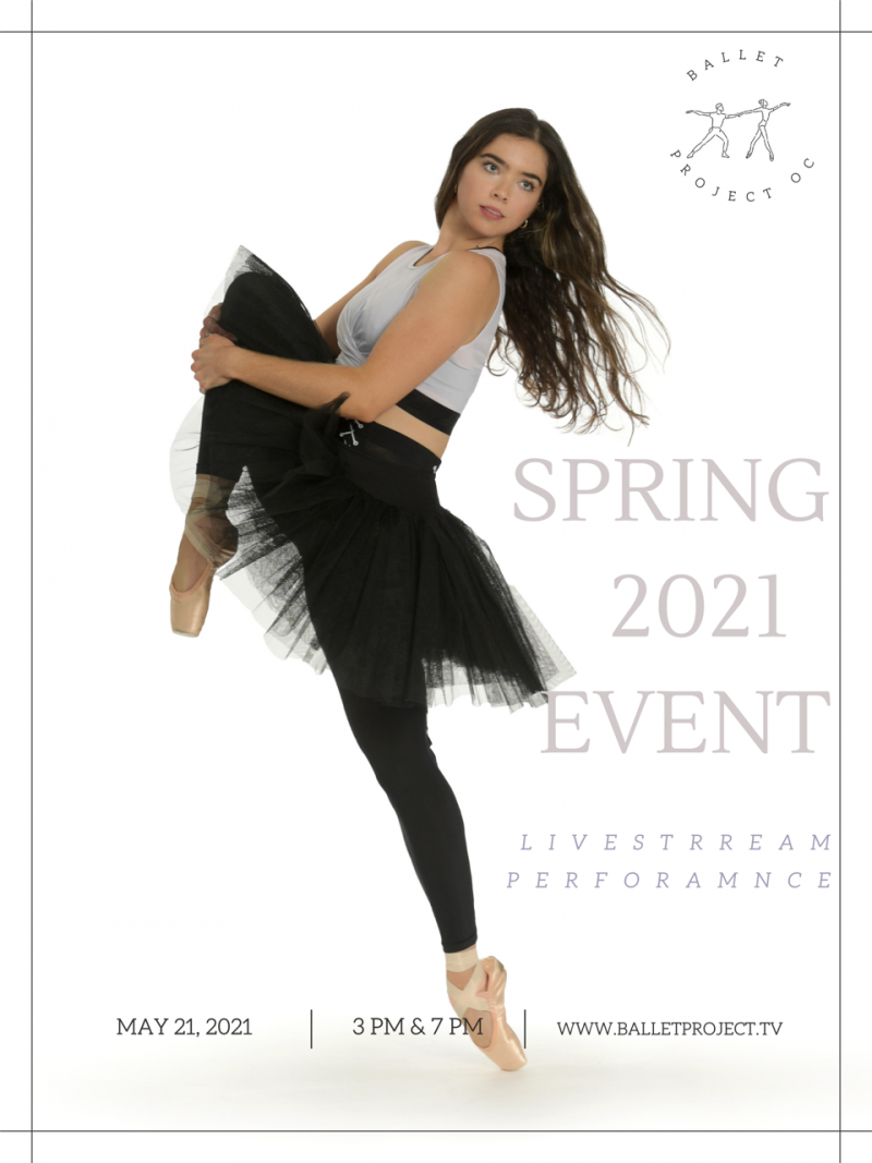 bpoc-spring-event-mm-1