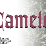 camelot-graphic