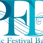 pfb-logo-2