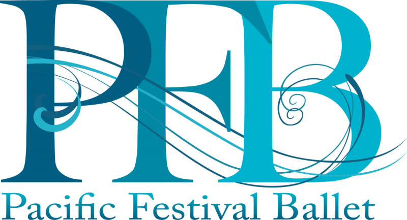 pfb-logo-2