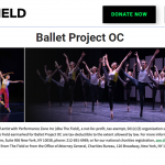 bpoc-the-field-new-graphic-6-21-2021