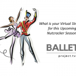 nutcracker-strategy-bptv-9-7-2021