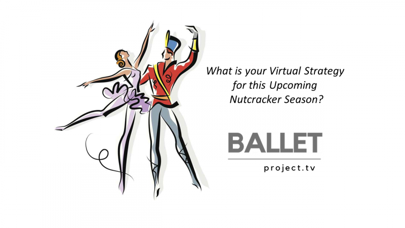 nutcracker-strategy-bptv-9-7-2021