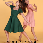 sunscape-program-cover-1-19-2022