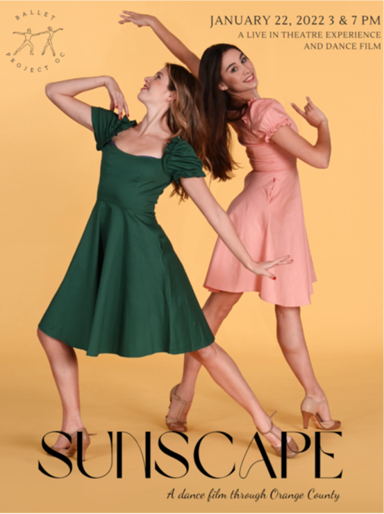 sunscape-program-cover-1-19-2022