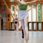 jacobspillowassemblegracekathrynred