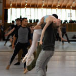 jacobspillowliftgracekathrynlandefeld