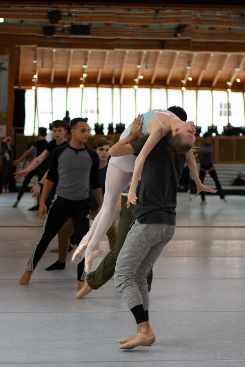 jacobspillowliftgracekathrynlandefeld