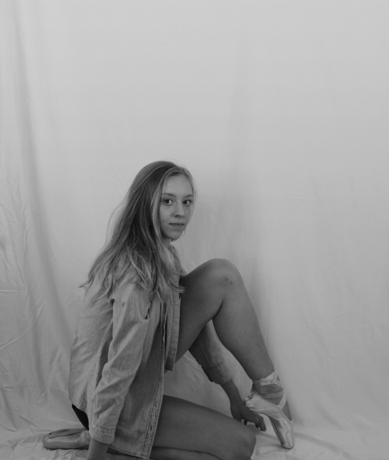 img_0725